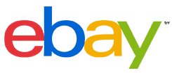 Ebay Motors Range